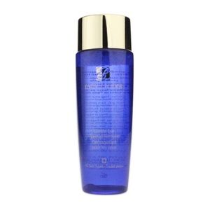 Estee Lauder Gentle Eye Makeup Remover 3.4oz/100ml